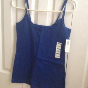 Old Navy tank top